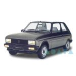 104 купе