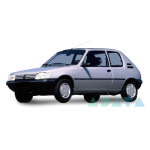 106 II (1A_, 1C_)