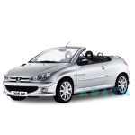 206 CC (2D)