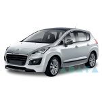 3008 Van (0U_)