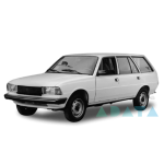 305 I Break (581D)