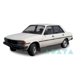 305 II (581M)