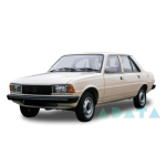 305 I (581A)