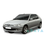 306 (7B, N3, N5)