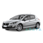 308 I (4A_, 4C_)