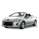 308 CC (4B_)