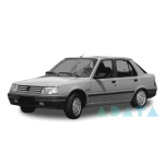 309 I (10C, 10A)