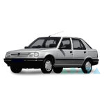 309 II (3C, 3A)