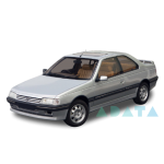405 I (15B)