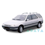 405 II Break (4E)