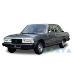 604 (561A_)