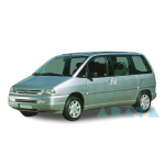 806 Van (AF_)