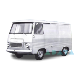 J7 Автобус