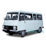 J9 Автобус
