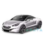 RCZ