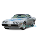 FIREBIRD