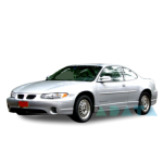GRAND PRIX VI купе