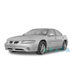GRAND PRIX V седан