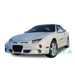 SUNFIRE
