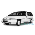 TRANS SPORT