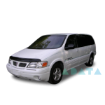 TRANS SPORT (UM06)