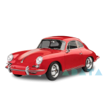 356 купе