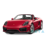 718 BOXSTER (982)