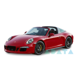 911 тарга (991)