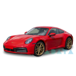 911 (992)