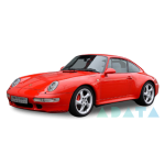 911 (993)