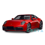 911 тарга (997)