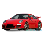 911 (997)