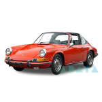 912 Targa
