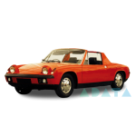 914