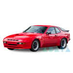924