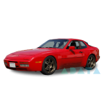 928