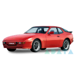 944