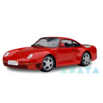 959