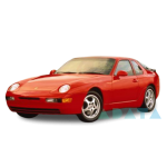 968