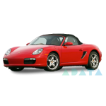 BOXSTER (987)