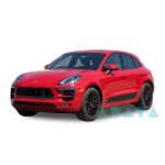 MACAN (95B)