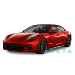 PANAMERA (970)
