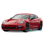 PANAMERA (971)