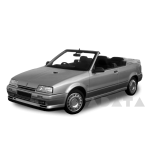19 I Cabriolet (D53_)
