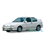 19 II (B/C53_)