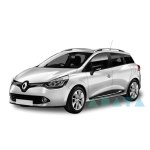 CLIO IV Grandtour (KH_)