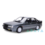 21 седан (L48_)