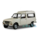 4 Автофургон / микроавтобус (R21_, R23_)
