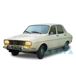 7 (124_)