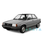 9 (L42_)